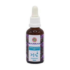 Barrak - Amino Colours Pro 50ml
