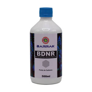 Barrak – BDNR 500ml