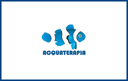 acquaterapia-peixes-ornamentais-logo