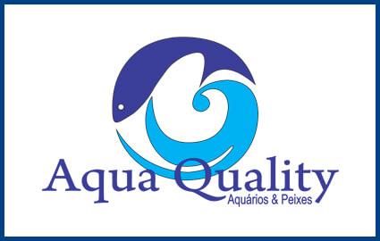 aqua-quality-logo