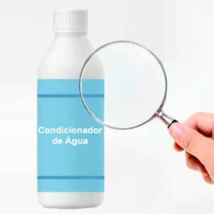 Caneca palhaço