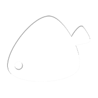 Fishpedia