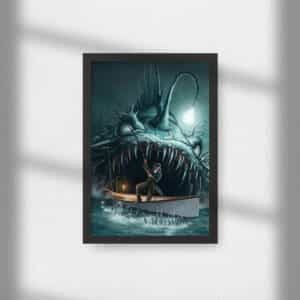 Quadro (Angler)