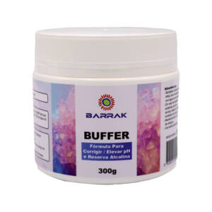 Barrak - Buffer 300g