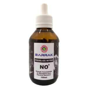 Barrak – Equalize Nitro NO3 100ml