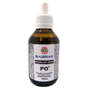 Barrak – Equalize Phos PO4 100ml