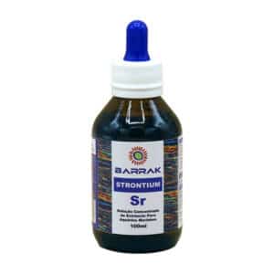 Barrak - Strontium 100ml