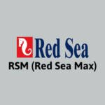 Group logo of Red Sea Max